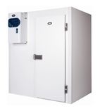 PL1509SL Cold Room Freezer Integral 255cm