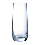 Image of CP853 Vigne Hiball Glasses 450ml (Pack of 6)