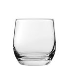 Bolero FH849 Water Glasses 230ml (Pack of 12)