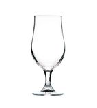 Image of CF033 Munique Beer Glass 370ml (Pack of 6)