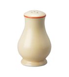 Sahara W180 Pepper Shaker