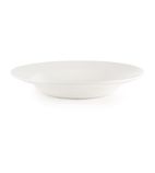 Image of White P617 Pasta Plates 297mm (Pack of 12)