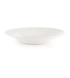 Image of P617 Pasta Plates 297mm (Pack of 12)