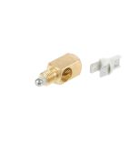 IN08 Interrupter for Fryers, Chip Scuttles & Pasta Boilers
