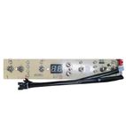 AM322 Display PCB for GE959 Air Conditioner
