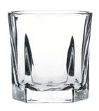 CT268 Inverness Tumblers 260ml (Pack of 12)