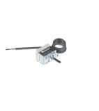 TH69 Control Thermostat for Kitchen Equipment