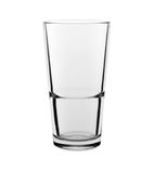 Grande FH997 Beverage Tumblers 280ml (Pack of 24)