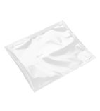 CU372 Micro-channel Vacuum Pack Bags 250x300mm (Pack of 50)