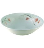 Churchill Nova Chelsea Oatmeal Bowl - M018