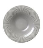 VV1797 Willow Mist Gourmet Rimmed Coupe Bowls 285mm (Pack of 6)