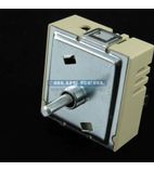 016319 Pre-Set Energy Regulator