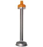 AP90 Foodmill/Ricer Attachment For Motor Block BM2000