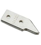 10069-02 S/S Can Opener Blade