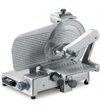 Mantegna 300 BS Speciality Bacon Slicer (300mm Blade) - HC054