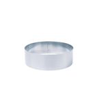 E887 Mousse Ring 200mm