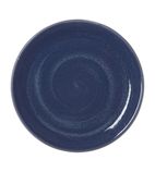 VV2111 Revolution Bluestone Plate Coupe 280mm (Pack of 12)