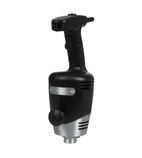Big Stik WSBPPCK Heavy Duty Variable Speed Stick Blender Motor Block