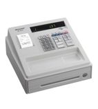 XE-A137 Cash Register - DL228