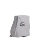 Image of BTWRC6 Smoker Weather Resistant Cover 6 Rack