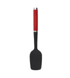 DX248 Core Spoon Spatula 299mm