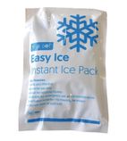 DC125 Easy Ice Disposable Instant Ice Pack