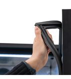 Image of B9-GASKET35 Gasket