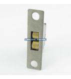 234580 Door Roller Catch for Turbofan Cooking Equipment