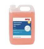 CW707 Dishwasher Detergent 2 x 5Ltr