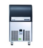 Image of EcoX AC106 Automatic Self Contained Ice Machine (50kg/24hr)