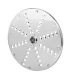 AN803 7mm Grater Disc (Standard)