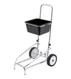 DE4002 Trolley for Steam Cleaner
