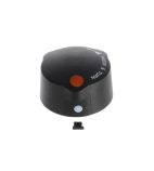 KN17 Knob