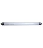 AC829 Replacement 6W Fluorescent Tube for Eazyzap Fly Killers