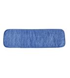 GH179 SYR Spare Microfibre Pads (Pack of 10)