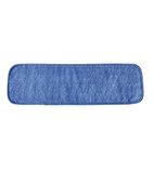GH179 Spare Microfibre Pads (Pack of 10)