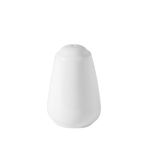 Titan FH374 Salt Pots 80mm (Pack of 6)