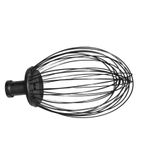 AF502 Wire Whip