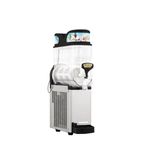 ST12X1 12 Ltr Slush Machine With Free Starter Pack