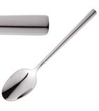 CD011 Sirocco Table/Service Spoon