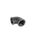 CO245 3/4" BSP Female Elbow for Lynx 400 Contact Grills & Panini Grills