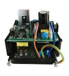 AF936 PCB for GJ464 Table Top Mixer