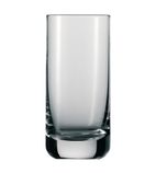 CC694 Convention Crystal Hi Ball Glasses 345ml (Pack of 6)
