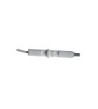 Image of 231540 Electrode