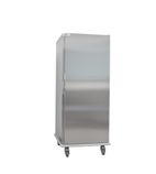 HC-BT1 Mobile Banqueting Trolley