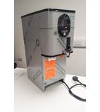 FilterFlow EB3FX 15 Ltr Countertop Automatic Water Boiler With Filtration - Graded