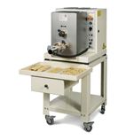 Image of PM80 CREAM Electric Pasta Maker