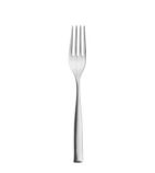 AD441 Spa Matisse 18/10 Stainless Steel Table Fork