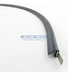 024404/51 Top/Bottom Door Seal