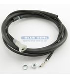 235421 H/T Lead Kit for Evolution Gas Bratt Pans